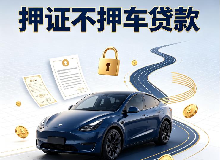 深圳光明区1汽车抵押贷款|深圳光明区1押车借款当天放款|深圳光明区1办理汽车贷款