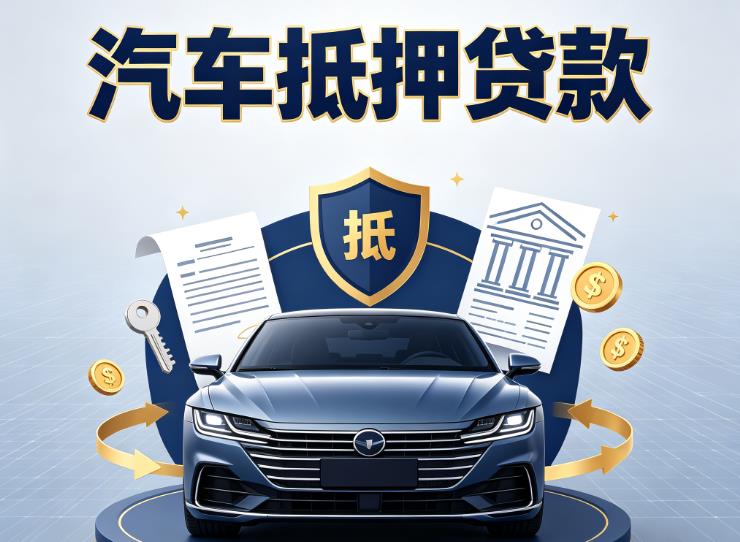 深圳光明区1汽车抵押贷款|深圳光明区1押车信用借款|深圳光明区1汽车绿本抵押贷款