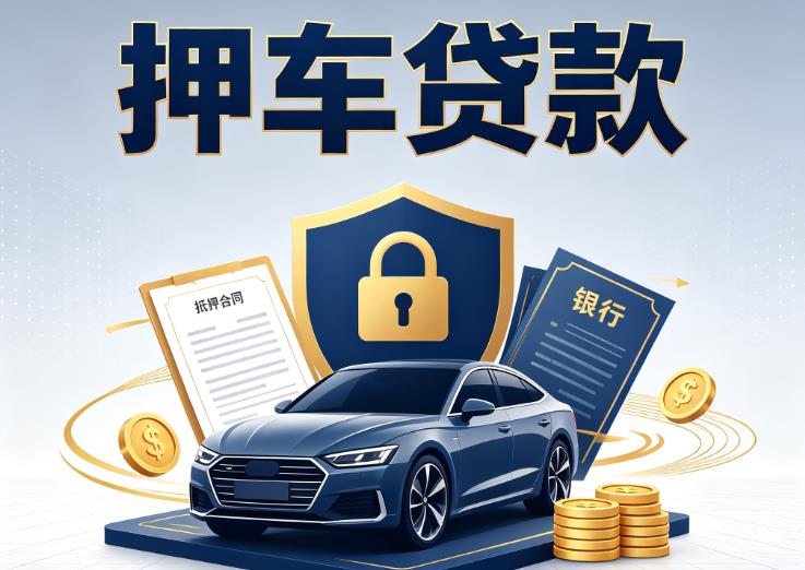 深圳光明区1汽车抵押贷款|深圳光明区1应急车贷押证借款联系方式|深圳光明区1车贷按揭