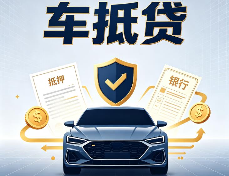 深圳光明区1汽车抵押贷款|深圳光明区1车贷按揭|深圳光明区1车贷二手车