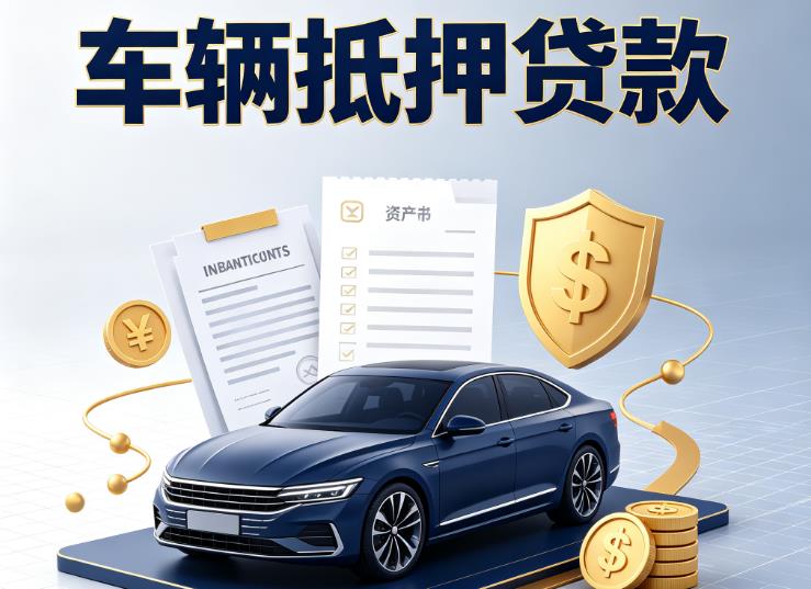深圳光明区1汽车抵押贷款|深圳光明区1车辆抵押贷款|深圳光明区1车贷二手车