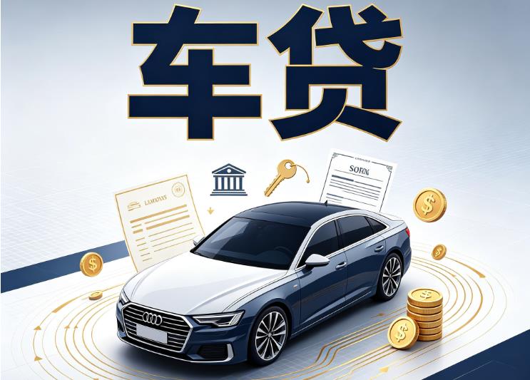 深圳光明区1汽车抵押贷款|深圳光明区1车主贷|深圳光明区1汽车gps贷款