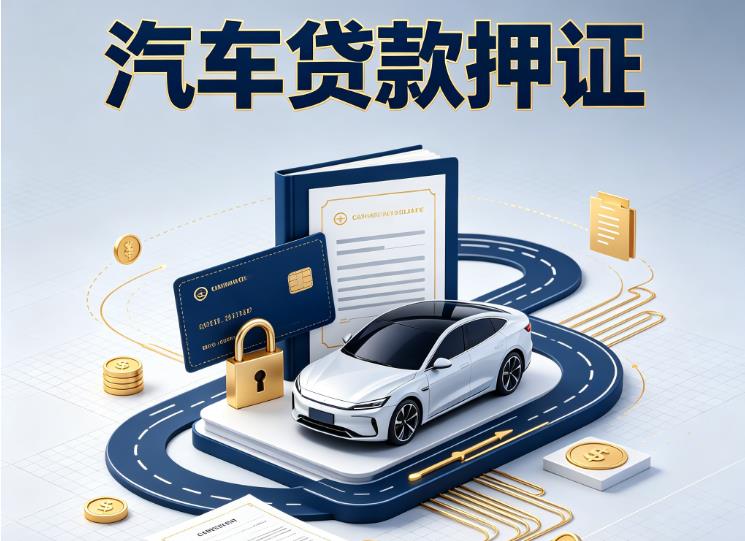 深圳光明区1汽车抵押贷款|深圳光明区1车主贷|深圳光明区1私人押车贷款公司