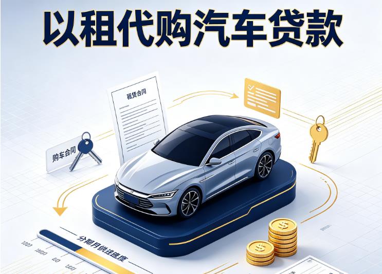 深圳光明区1汽车抵押贷款|深圳光明区1民间押车借款急用钱|深圳光明区1急用钱押车贷款