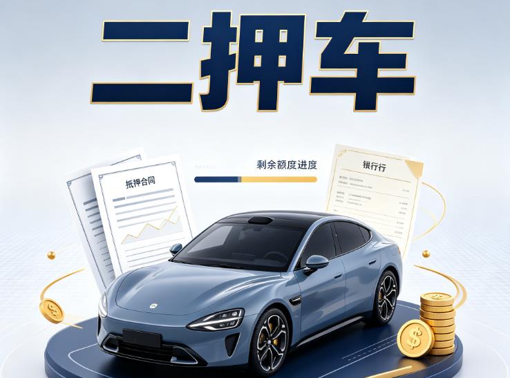 深圳光明区1汽车抵押贷款|深圳光明区1车子押车借款|深圳光明区1贷款押车