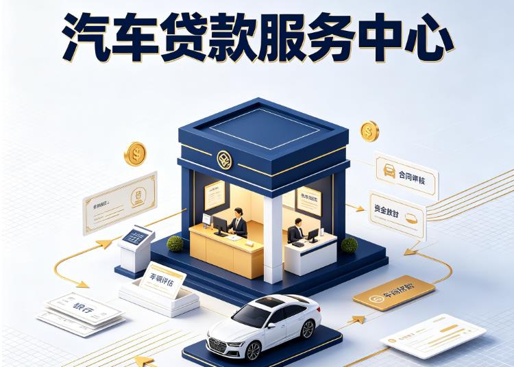 深圳光明区1汽车抵押贷款|深圳光明区1押证不押车贷款|深圳光明区1汽车质押贷款