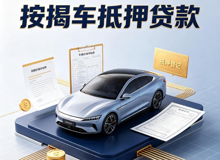深圳光明区1汽车抵押贷款|深圳光明区1新能源汽车贷款|深圳光明区1汽车贷款押证