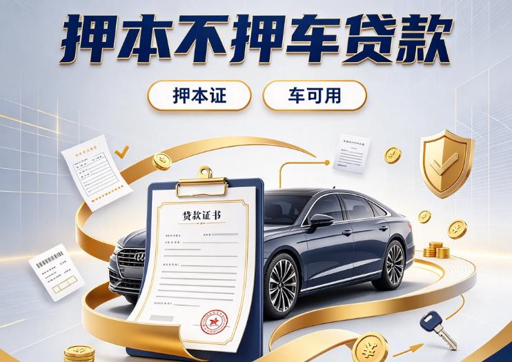 深圳光明区1汽车抵押贷款|深圳光明区1车抵贷|深圳光明区1二手汽车按揭贷款