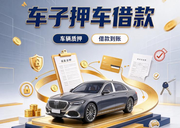 深圳光明区1汽车抵押贷款|深圳光明区1车抵贷办理机构|深圳光明区1汽车gps贷款